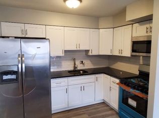 10782 Jeanes St FLOOR 1, Philadelphia, PA 19116