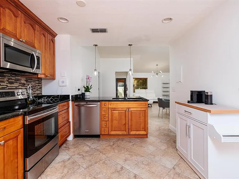4787 Palermo Ct NE #4787 — Photo 12