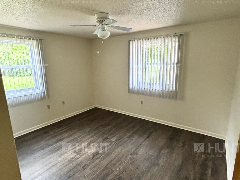 309 Ash St — Photo 9