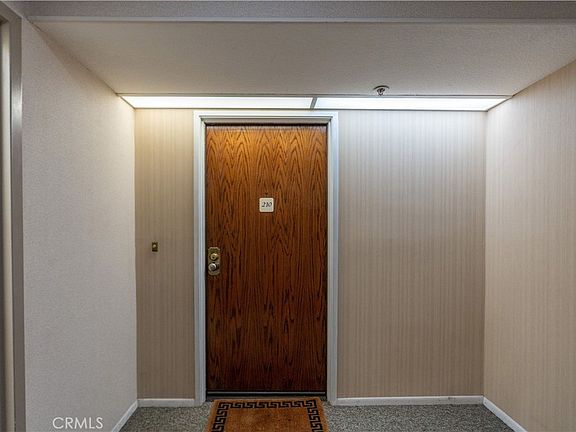 3rd image of 2567 Plaza Del Amo Unit 210