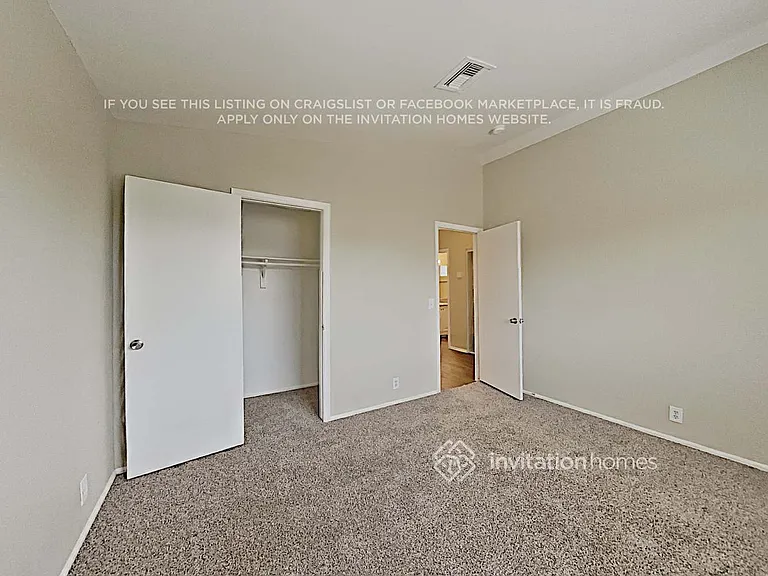14244 N 49th Dr — Photo 12