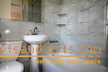 Rented by aptsandlofts.com