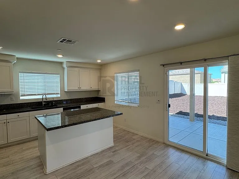 29555 Copper Hill Ct — Photo 5