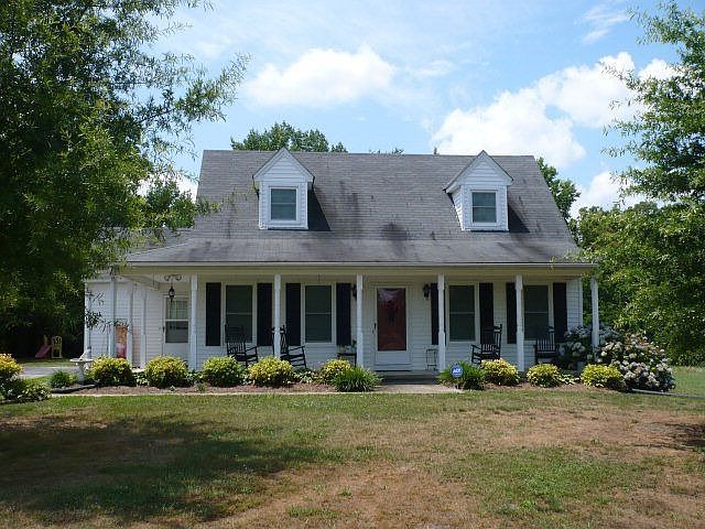 1st image of 217 Blair Ln