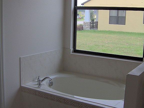 5th image of 9425 Cobalt Park Dr