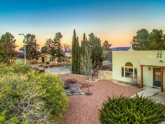 4th image of 5632 Boxwood Ln