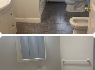 3 Cherry Pl #3, West Newton, MA 02465