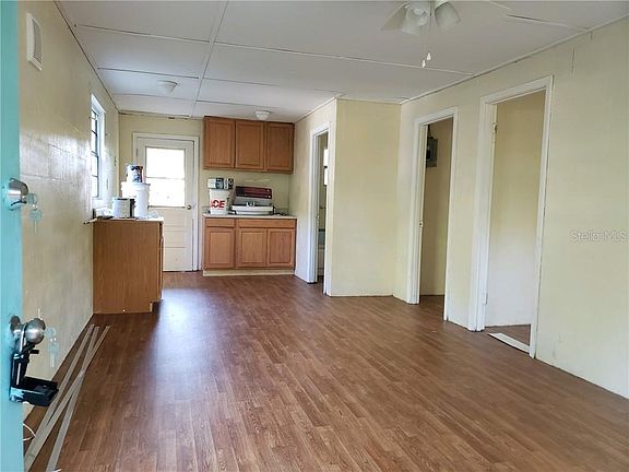 2nd image of 11729 Bostick St