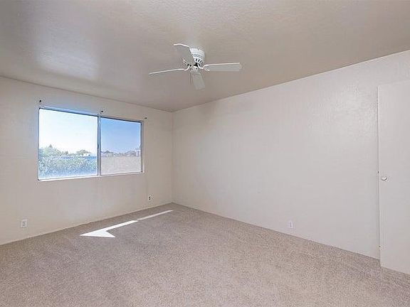 5th image of 4610 N 68th St Unit 467