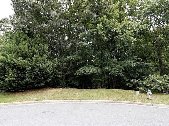 2nd image of 6740 Torrey Pine Cir Lot 39