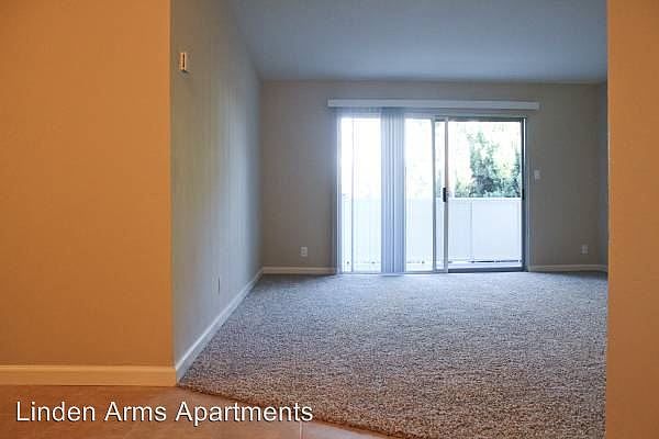 1st image of 950 Linden Ave APT 237