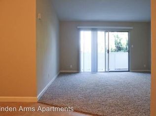 950 Linden Ave APT 232, Sunnyvale, CA 94086
