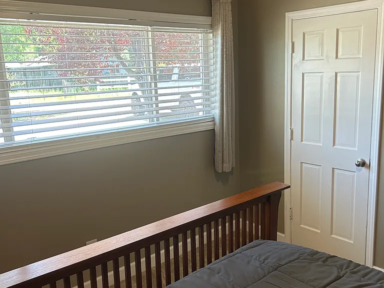20222 Lupine Dr — Photo 20