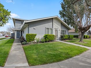 5502 Judith St APT 1, San Jose, CA 95123