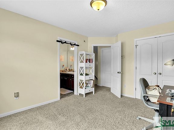 5th image of 289 Cypress Pointe Drive
