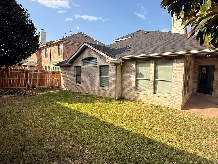 3105 Whispering Pine Blvd — Photo 20
