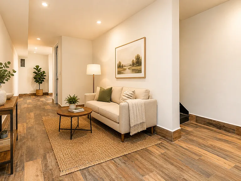 1066 Putnam Ave #1L — Photo 3