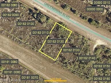 1st image of 469 Greenbriar Blvd