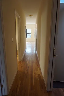 Rented by Mercer Partners International LLC | media 4