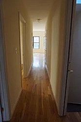 Rented by Mercer Partners International LLC