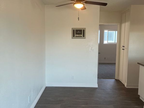 3815 Marlborough Ave APT 6