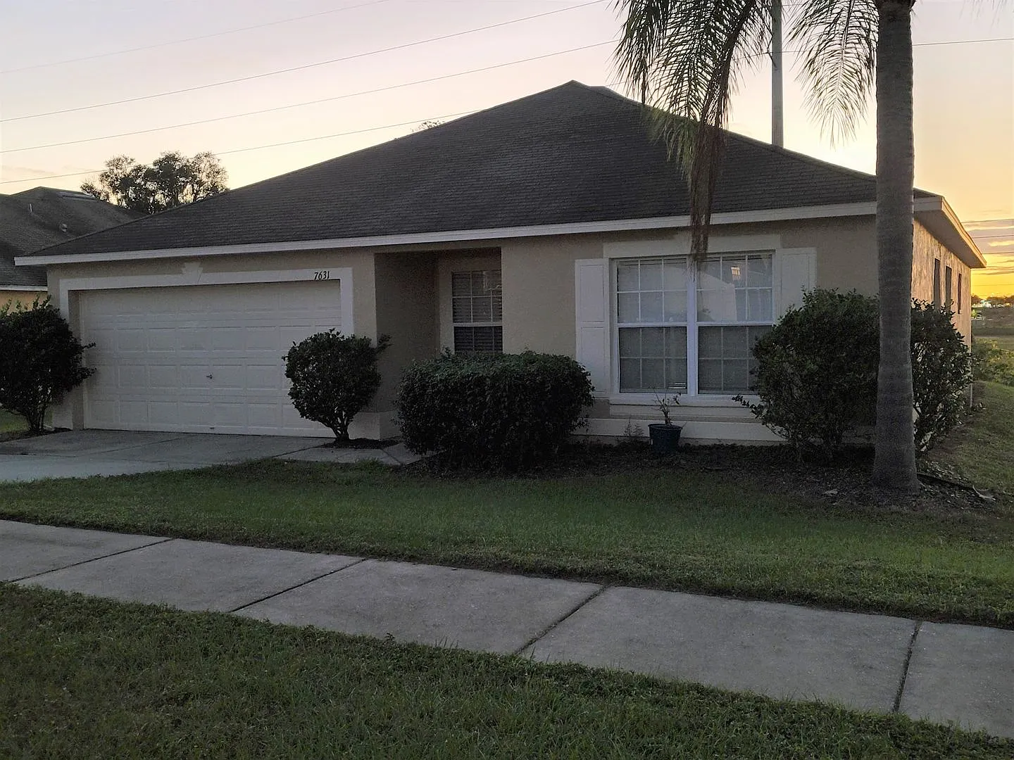 Charming 3-Bedroom Rental in Crestview Hills — Photo 3