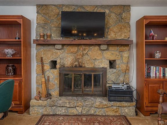 4th image of 4807 Pennswood Dr