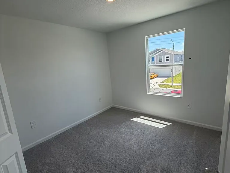 1546 Jessica Blvd — Photo 4