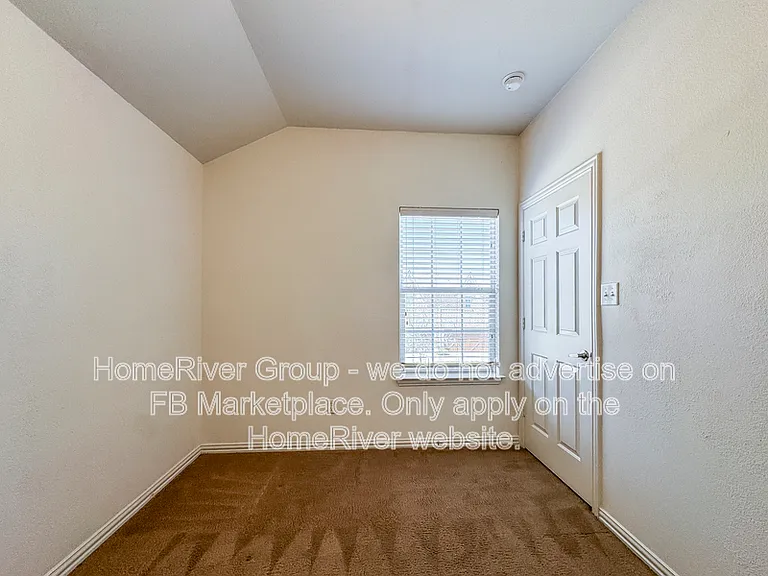 1234 Bethel School Ct #UPSTAIRS — Photo 10