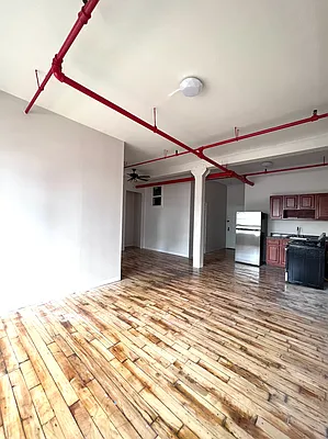 Rented by Carnegie Management Inc | media 3