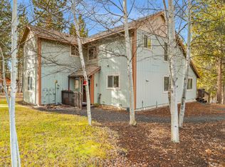55065 Marten Ln, Bend, OR 97707