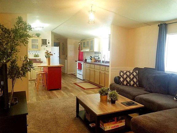 3rd image of 1775 Northcrest Dr Space 29