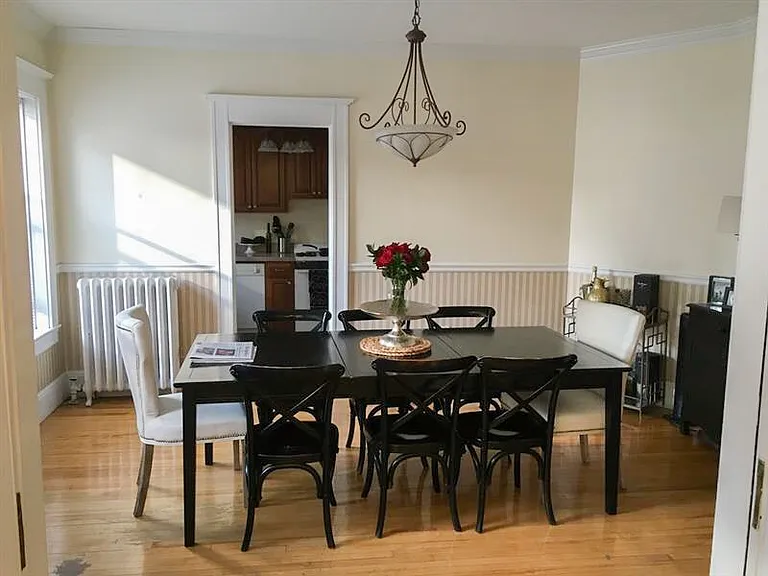 84-86 Prescott St #2 — Photo 1