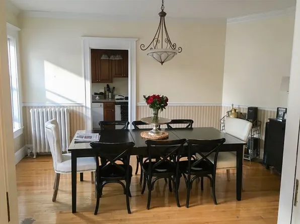 84-86 Prescott St #2, Cambridge, MA 02138