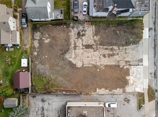 511-513 E Main St #56, Batavia, NY 14020