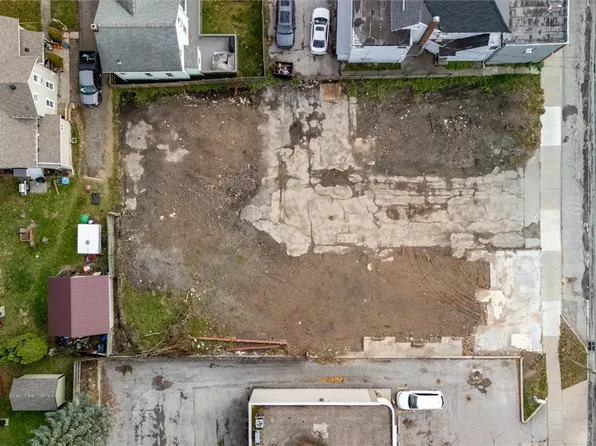 511-513 E Main St #56, Batavia, NY 14020