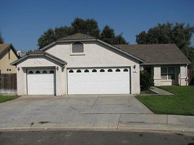 1st image of 205 Kari Ct