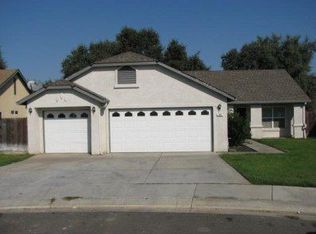 205 Kari Ct, Waterford, CA