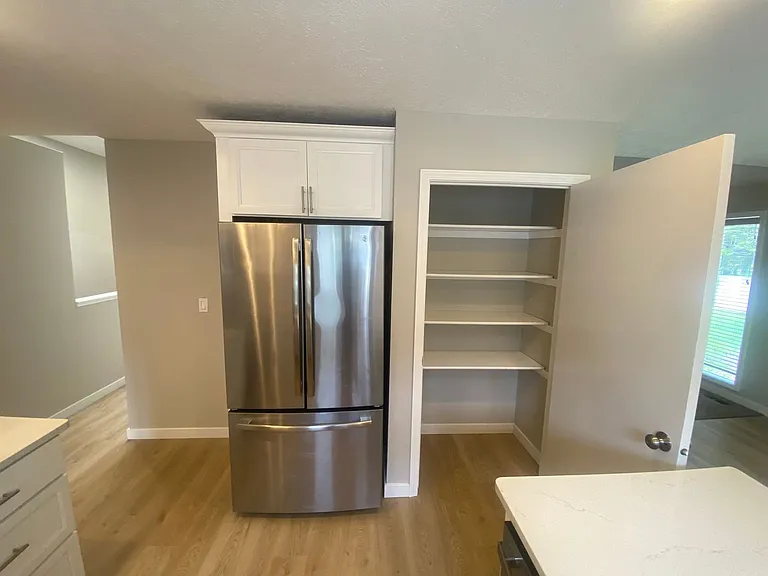 6926 N Old Fort Dr — Photo 15