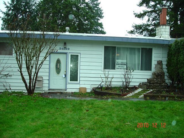 1st image of 34022 51st Ave S