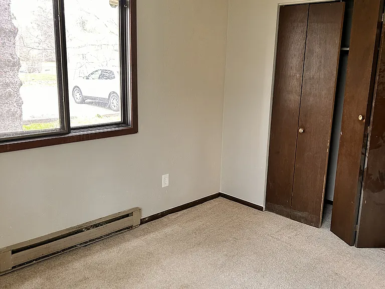 518 Oak Ave — Photo 10