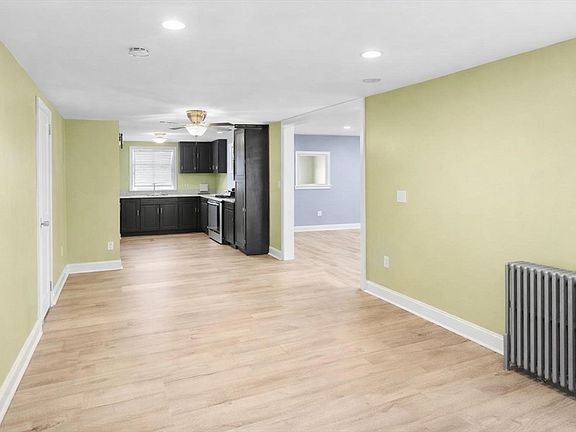 2nd image of 70 Riverside Ave