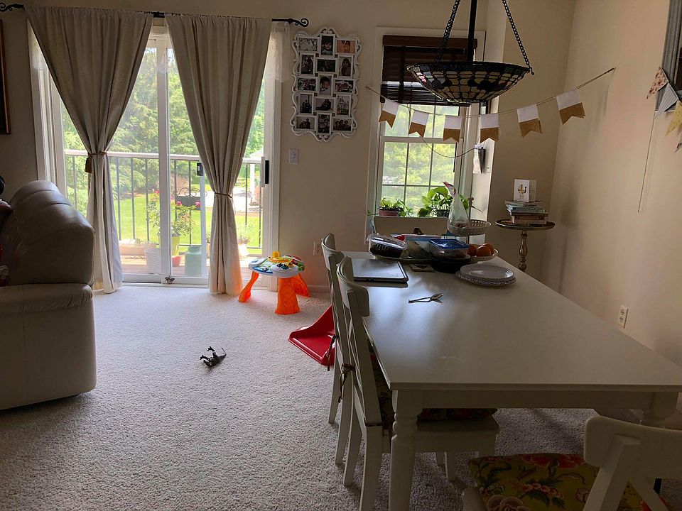 2nd image of 4182 Knob Cir #110