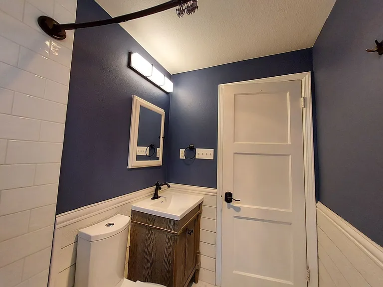 3321 N Mullen St — Photo 15