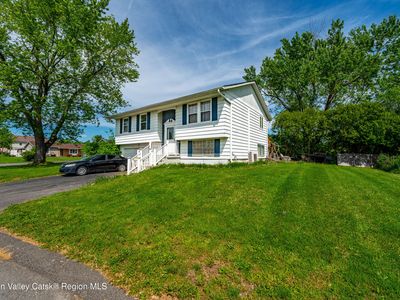 4 Arthur Avenue, Hudson, NY, 12534