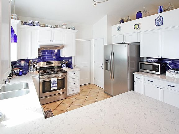 2nd image of 2690 W Camino Llano