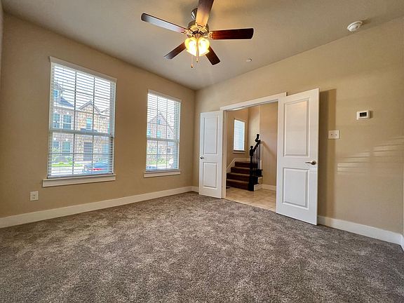 4th image of 2444 Magalia Ln