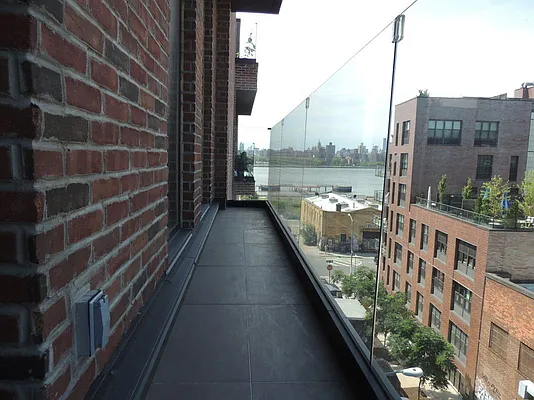 Rented by Westminster Management | media 14