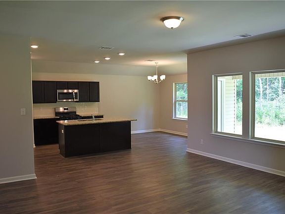 2nd image of 19455 Providence Ridge Dr