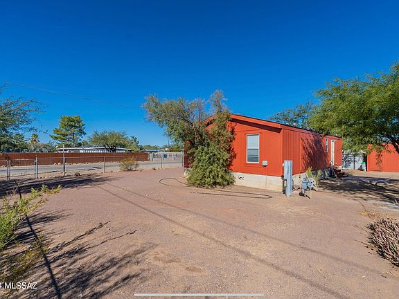 4th image of 9191 W Ira St